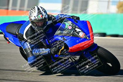 media/Oct-24-2025-2WTD (Fri) [[491f36c2bf]]/B Group/Session 2 (Turns 3 and 4)/